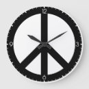 Suche nach harmonie wanduhren Frieden