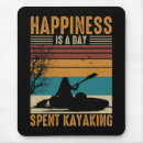 Suche nach kajak mousepads Sport