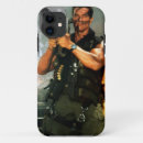 Suche nach arnold Arnold schwarzenegger
