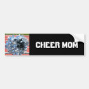 Suche nach beifallmamma Cheerleader