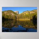 Suche nach nymphen poster Landschaft