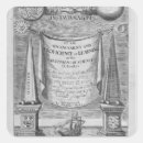 Suche nach titelseite aufkleber Frontispiz