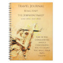 Suche nach christliche kleine notizbücher Bibel vers