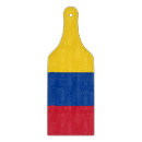 Suche nach dekor schneidebrettchen Für sie/ihn