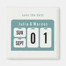 Suche nach schablone magnete hochzeit save the date Retten sie