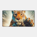 Suche nach gepunktete katze mousepads Katzen
