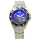 Suche nach viola uhren Cello