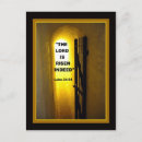 Suche nach auferstehung von jesus postkarten Christentum