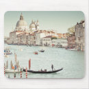 Suche nach venedig mousepads Wasser