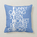 Suche nach pate kissen Vater