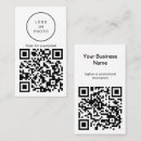 Suche nach promoter visitenkarten Elegant