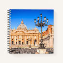 Suche nach rom kleine notizbücher Für alle