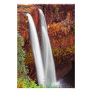 Suche nach kauai poster Landschaftlich