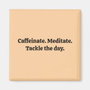 Suche nach kaffee und kuchen magnete Creme