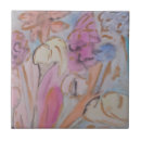 Suche nach pastell fliesen Blume