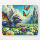 Suche nach laune mousepads Für alle