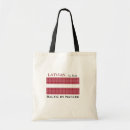 Suche nach lettland tote bags Lettisch