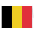 Suche nach belgische flagge karten Patriot