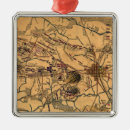 Suche nach schlacht ornamente Pennsylvania