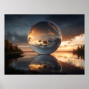 Suche nach reflektierend poster Licht