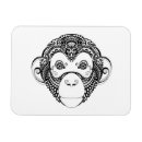 Suche nach vektoren magnete Symbol