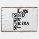 Suche nach gott decken Liebe