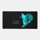 Suche nach raum alien mousepads Extraterrestrisch
