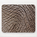 Suche nach tierhaut mousepads Seitenansicht