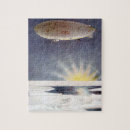 Suche nach flieger puzzle Wasser