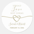 Suche nach verbreitung aufkleber Kalligraphie