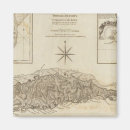 Suche nach honduras magnete Darstellung