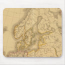 Suche nach gravierte mousepads Paris