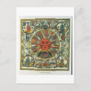 Suche nach allegorien postkarten Schule