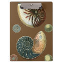 Suche nach muschel klemmbrett Konch