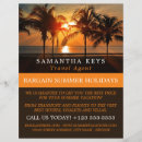 Suche nach sonnenuntergänge flyer Für alle