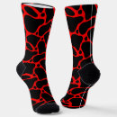 Suche nach rote socken Schwarz