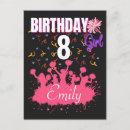 Suche nach cheerleading karten Mädchen