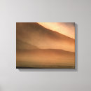 Suche nach death leinwandbilder Landschaft