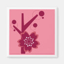 Suche nach kimono magnete Blume