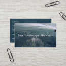 Suche nach abstrakter hintergrund visitenkarten Blau