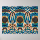 Suche nach southwest poster Amerikanisch