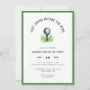 Suche nach bachelor party einladungen Elegant