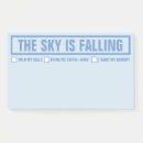 Suche nach witzig post it Lustig