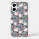 Suche nach fancy iphone hüllen Für alle