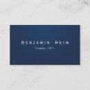 Suche nach professionell visitenkarten Sachbearbeiter