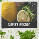 Suche nach bio geschirr tücher Gesund