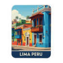 Suche nach lima peru magnete Limma