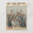 Suche nach kolonial postkarten Kolonien