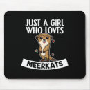 Suche nach meerkats mousepads Chirurgisch
