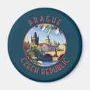 Suche nach magnete Retro vintage
